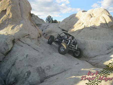 IMG_1128.jpg
