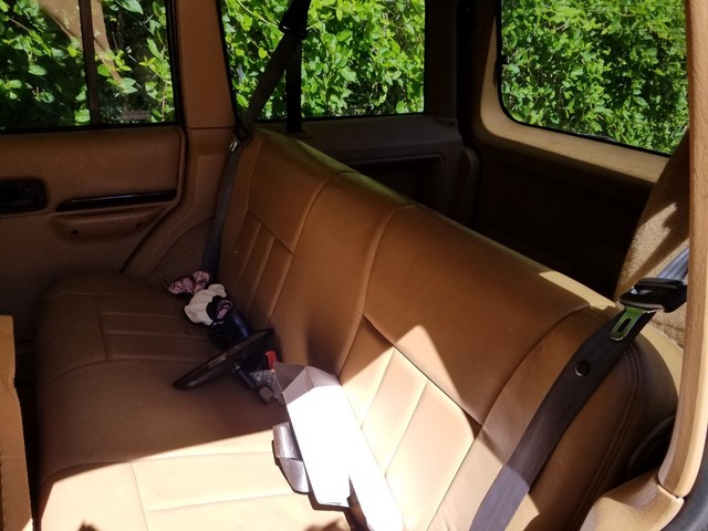 Rear_Interior.sized.jpg