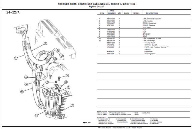 1996_HVAC_Plumbing.sized.png