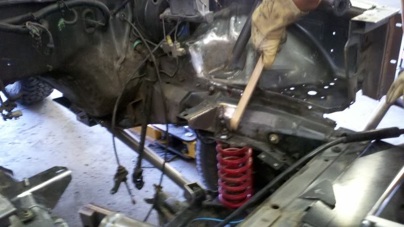 2011-12-17_14-15-43_384.jpg