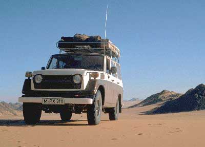 FJ55.jpg