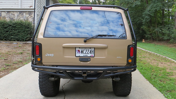 IMG0515-M.jpg