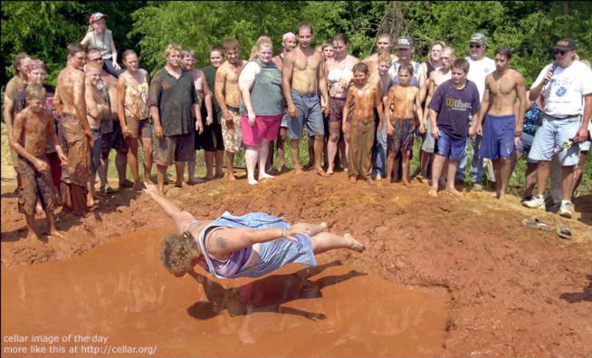 redneckbelyflop.jpg