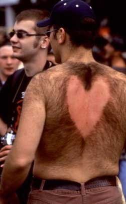 hair4love-vi.jpg