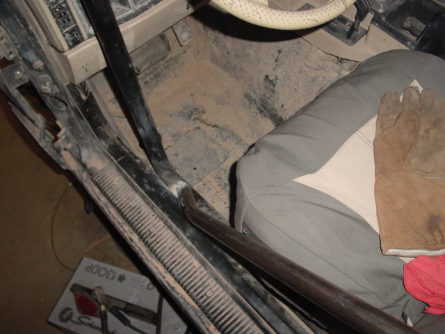 DSC00048.JPG
