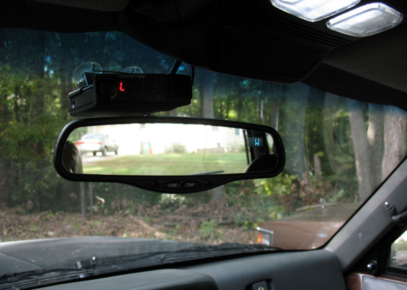 Gentex_Mirror_Compass.jpg