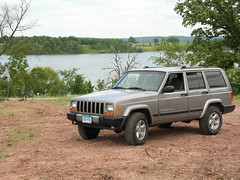 190338647_0e47383038_m.jpg