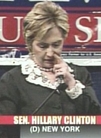 HRC%20picking%20her%20nose.jpg