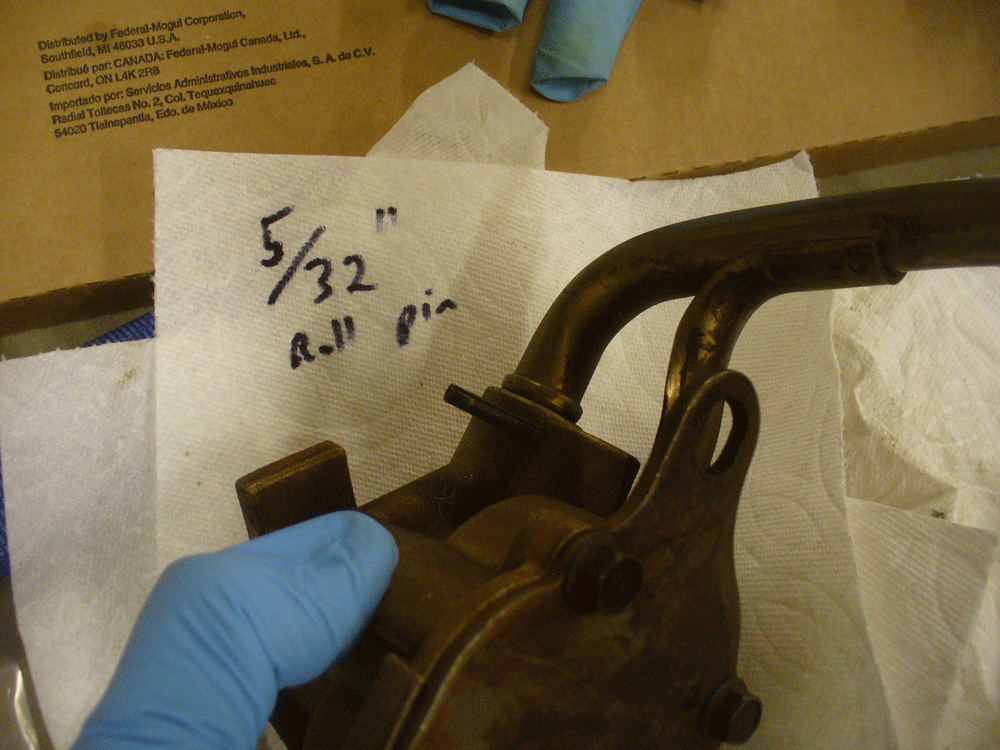 ZJOilPump7OPT.gif