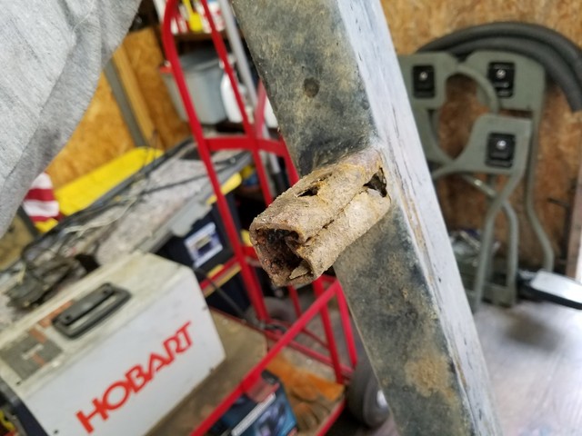 Crushed_Support.sized.jpg