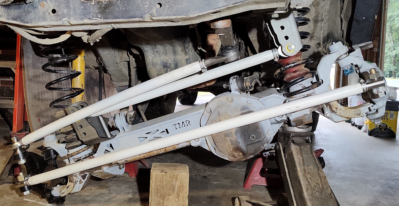PVC_Steering_7.jpg