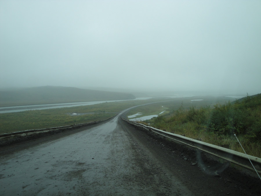 AK_0133.jpg