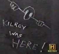 KroyJeep.jpg