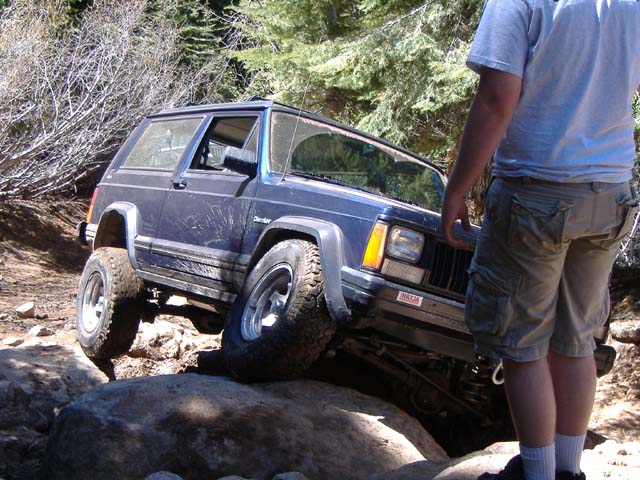 DSCF0804.jpg