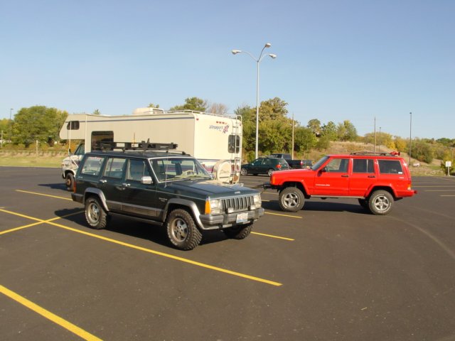 DSC00009.JPG