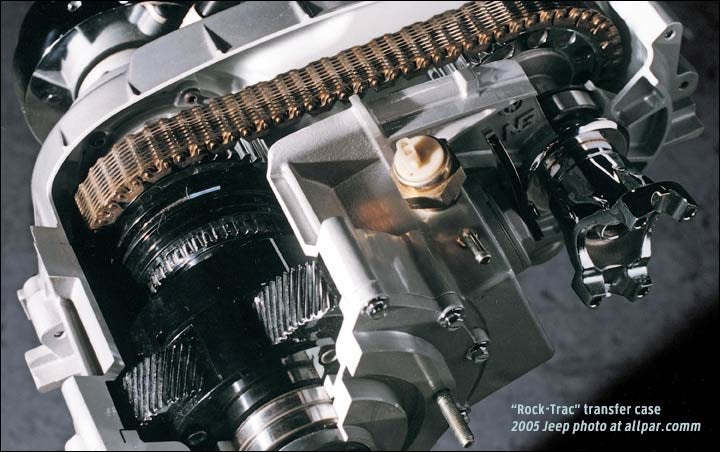 rock-trac-cutaway.jpg