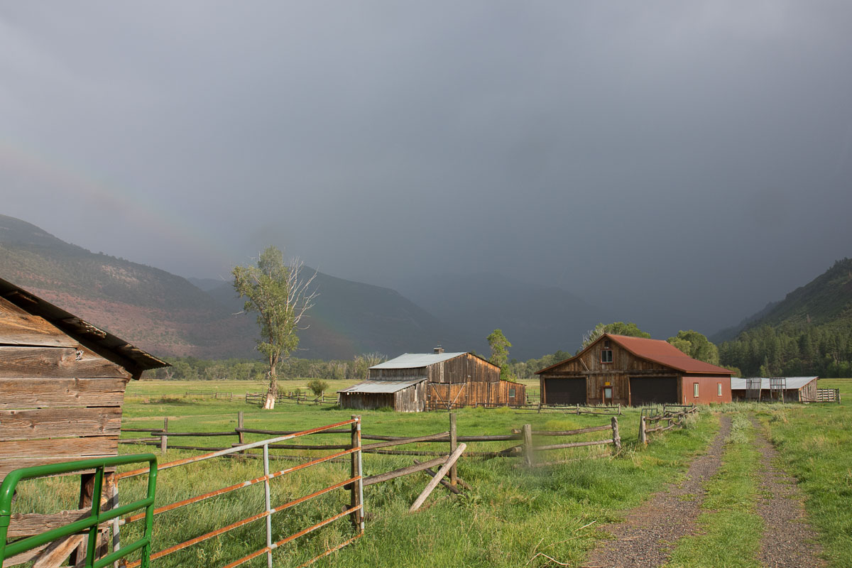 ouray-2017-26.jpg