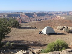 2476296112_897ff59593_m.jpg