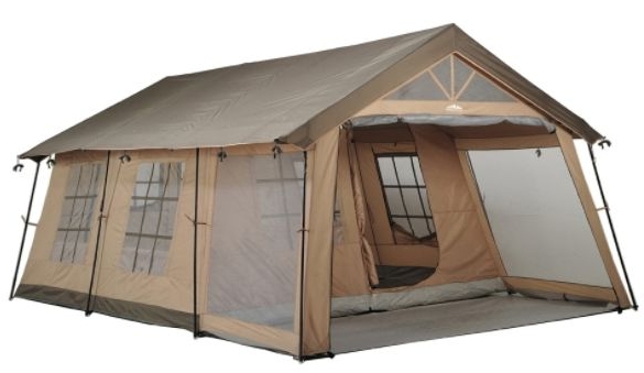 northwest-territory-tent.jpg
