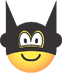 batman-emoticon.gif