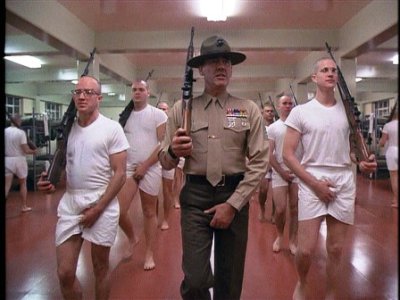 full-metal-ermey.jpg
