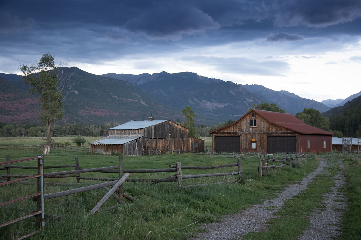 ouray-2017-25.jpg