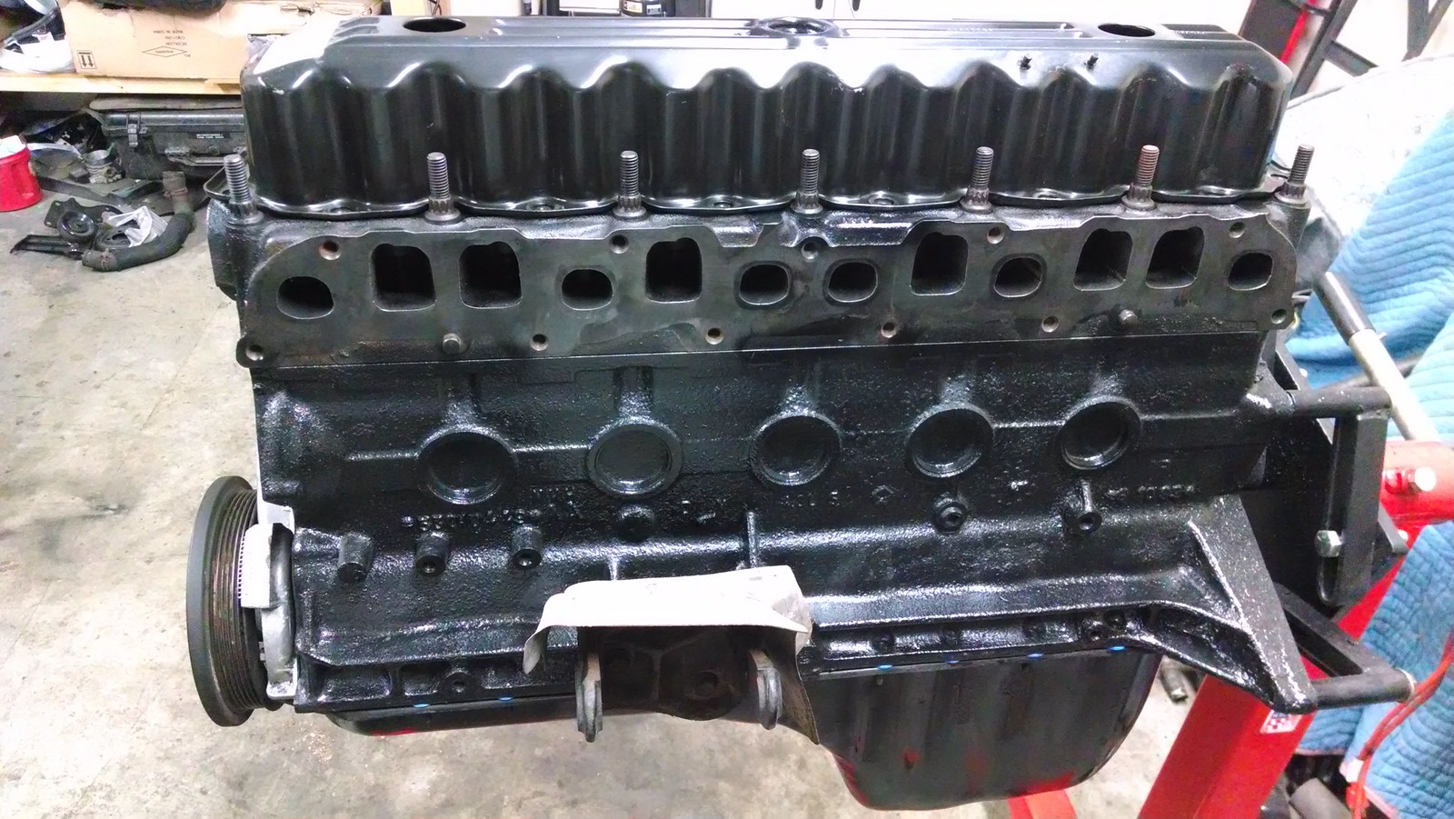 11167832236_d17fca92cc_h.jpg