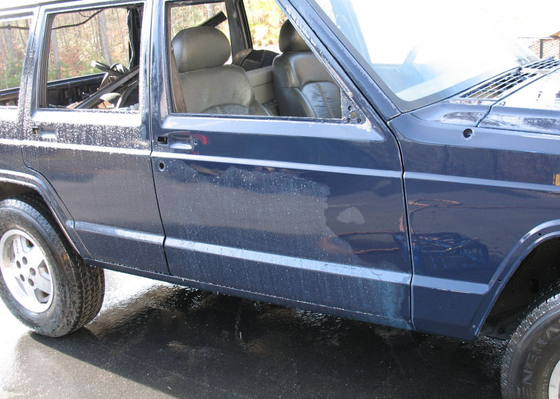 Wetsanding_18.jpg