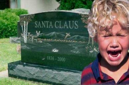 ripsantaKids-vi.jpg