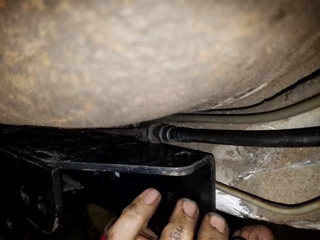 Fuel_QC_Interference.sized.jpg