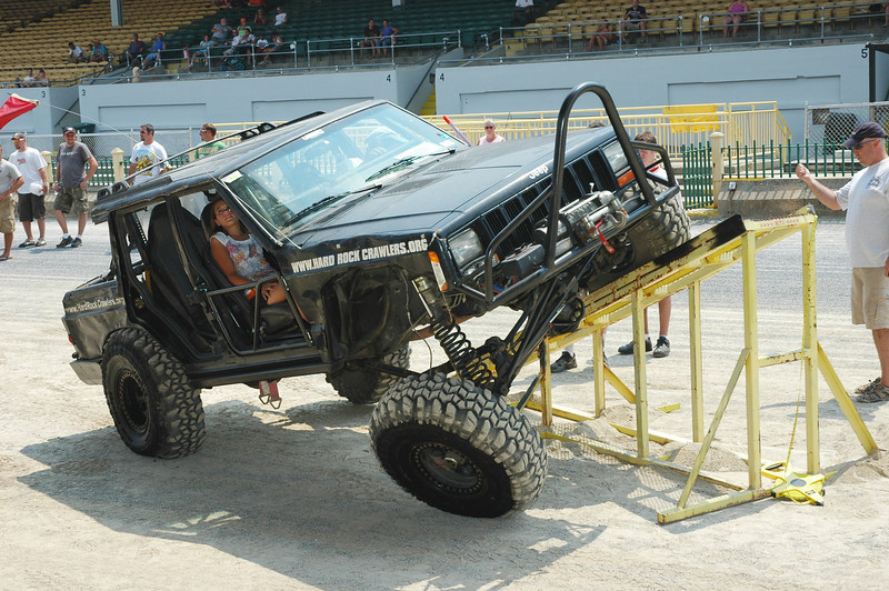334812724_yEkN6-L.jpg