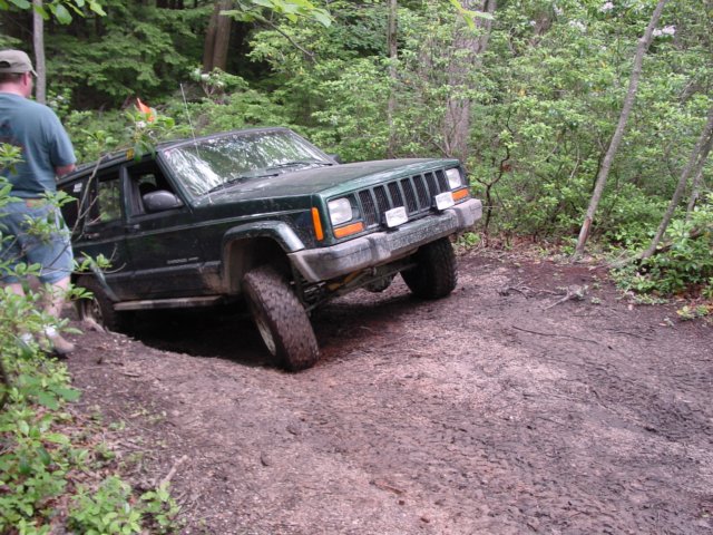 DSC00067.JPG