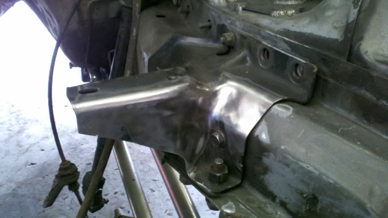 2011-12-17_10-49-14_204.jpg