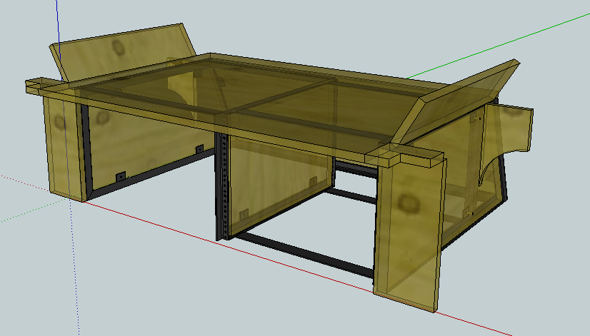 steelbox_sketchup5.png