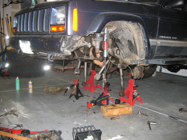 IMG_1259.JPG