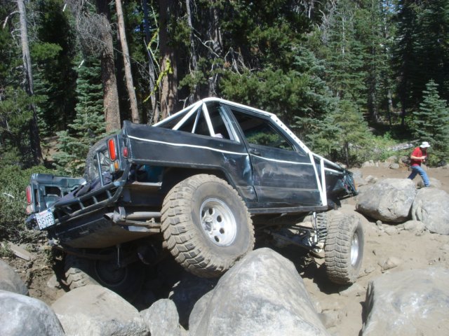 stp85067.jpg