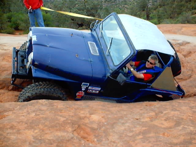 52561d1321554765-testing-cj5.2.jpg