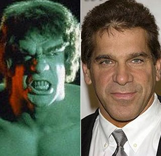 2011-11-10_014849_Lou_Ferrigno_212_1.jpg