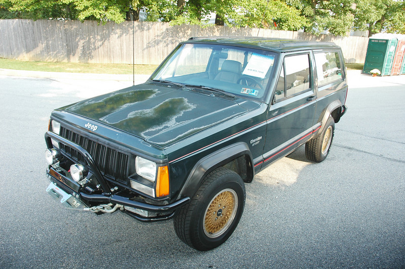 388791254_K6S7M-L.jpg