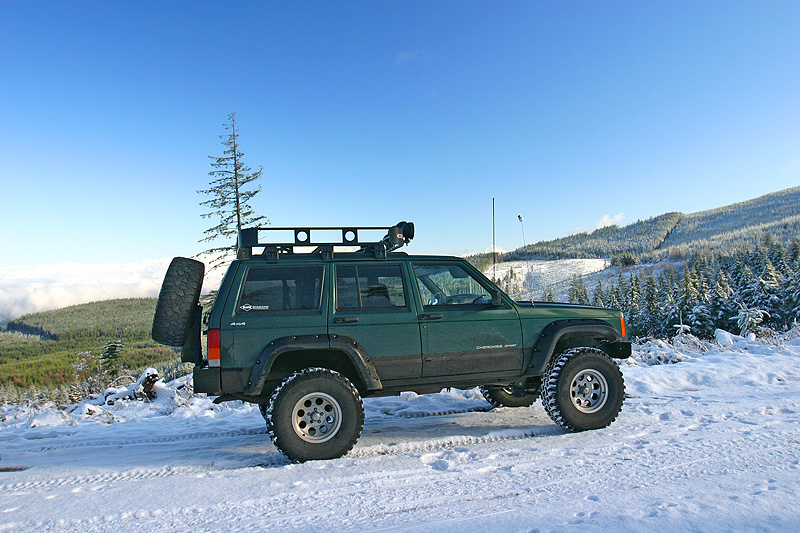 snowongoat02.jpg
