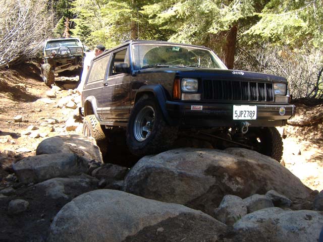 DSCF0802.jpg