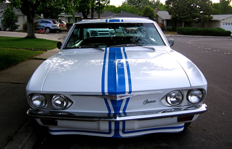 corvairpaint.jpg