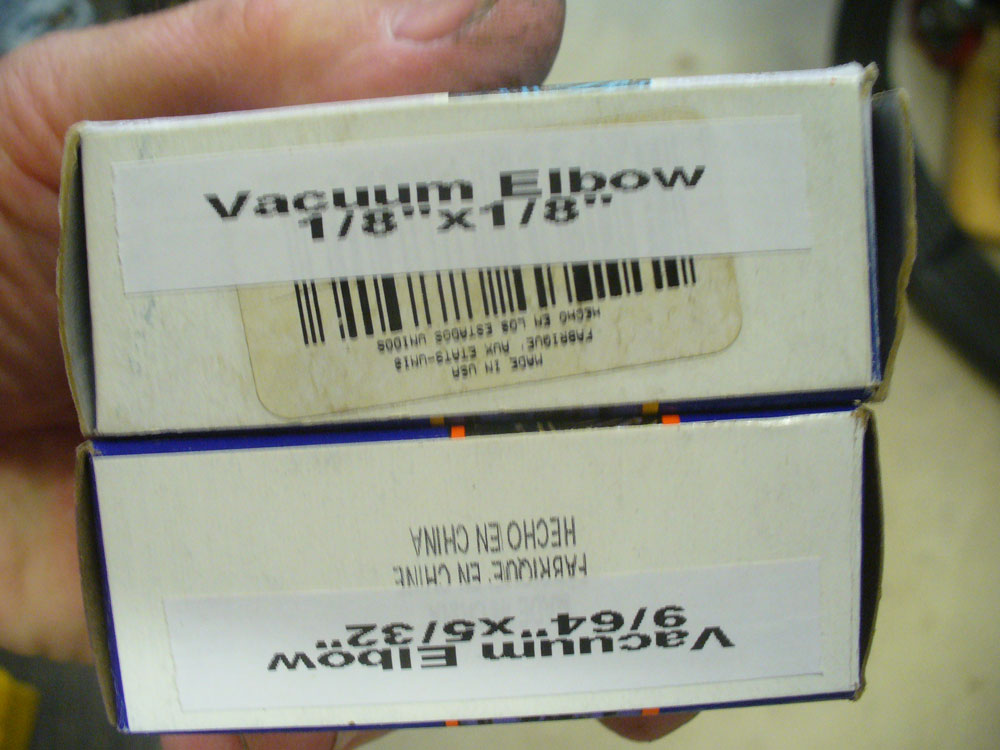 CumminsVacuumFitting9OPT.jpg