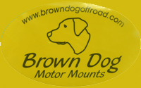 BrownDogIndustriesLogo.jpg