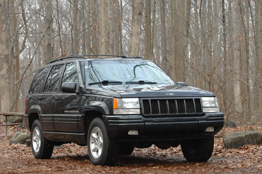 BCM_7042-XL.jpg