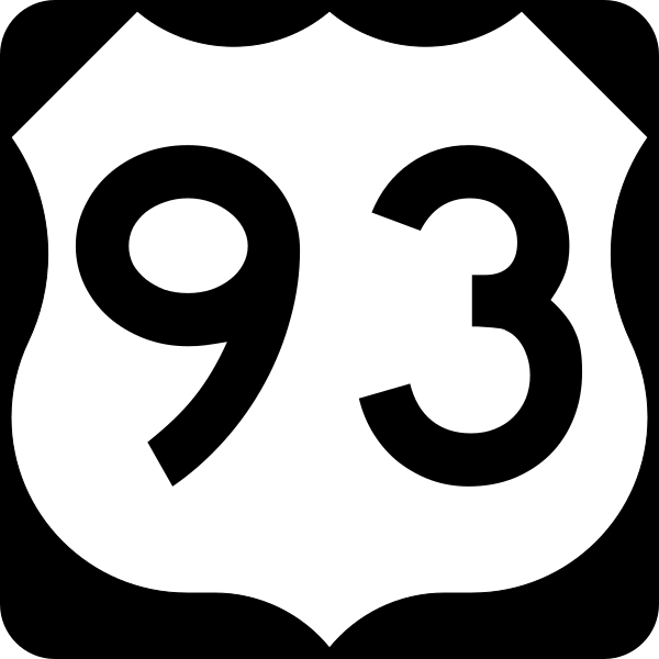 600px-US_93.svg.png
