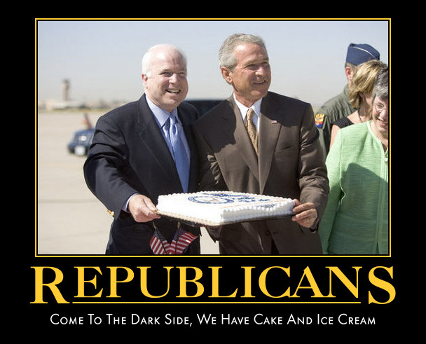 republicans.jpg