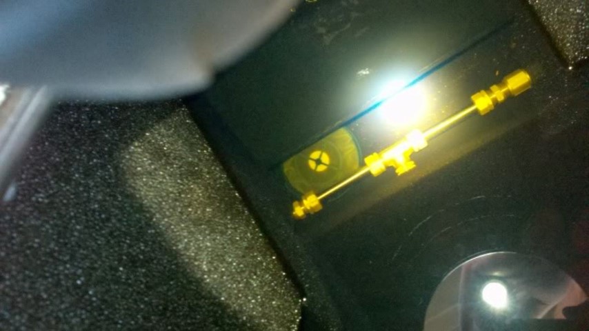 2013-03-02_09-59-17_583_zps20ce2417.jpg