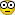 icon_eek.gif