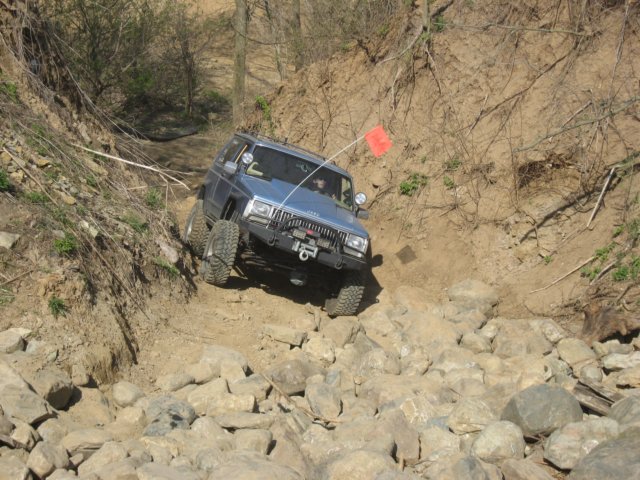 IMG_3006.JPG